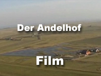 Der Andelhof